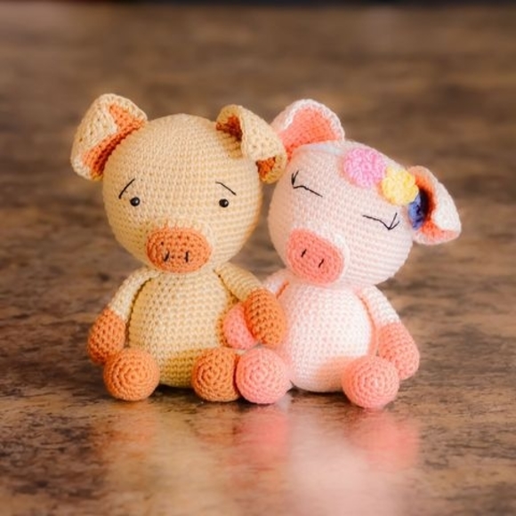 Meet your Posher, Sally - Picture 1 of 1